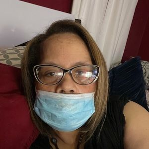 Meet your Posher, Joanny